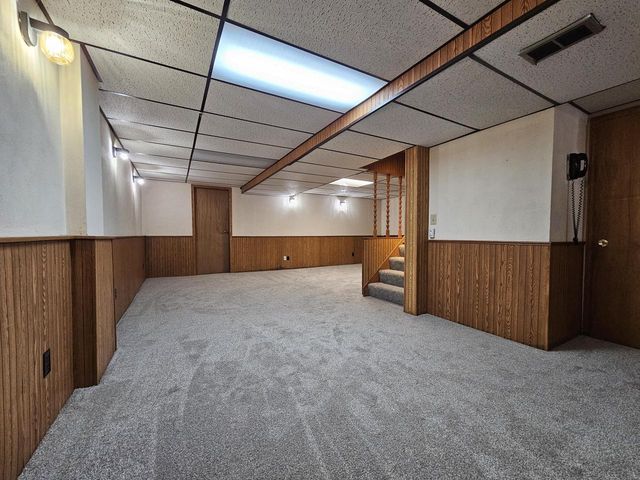 W225N8303 Longview DRIVE, Lisbon, WI 53089