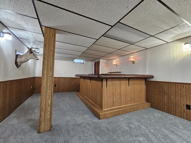 W225N8303 Longview DRIVE, Lisbon, WI 53089