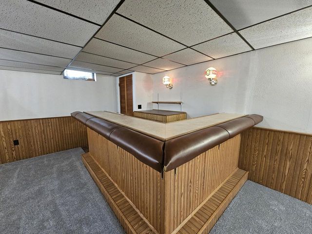 W225N8303 Longview DRIVE, Lisbon, WI 53089