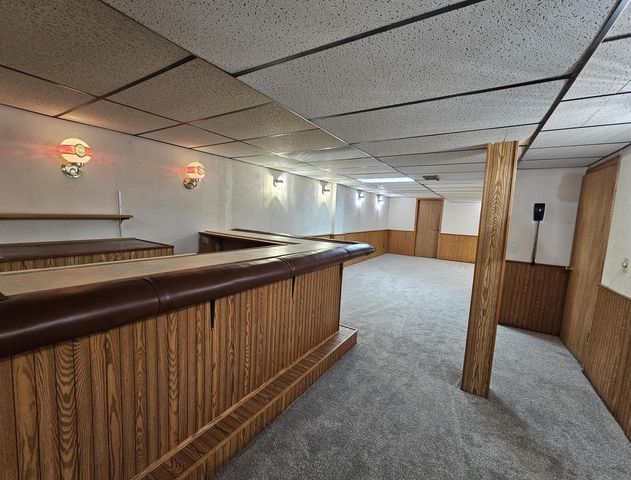 W225N8303 Longview DRIVE, Lisbon, WI 53089