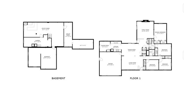 W225N8303 Longview DRIVE, Lisbon, WI 53089