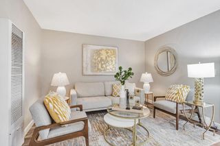 836 Pomeroy Avenue 70, Santa Clara, CA 95051