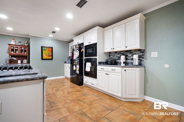 630 Cleveland Road, Saraland, AL 36571