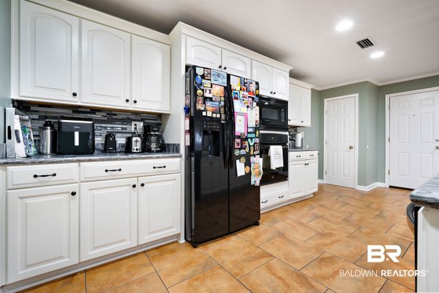 630 Cleveland Road, Saraland, AL 36571
