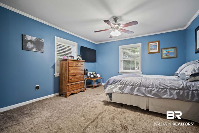 630 Cleveland Road, Saraland, AL 36571