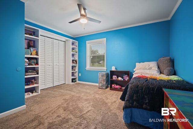 630 Cleveland Road, Saraland, AL 36571