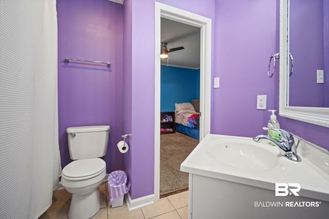 630 Cleveland Road, Saraland, AL 36571
