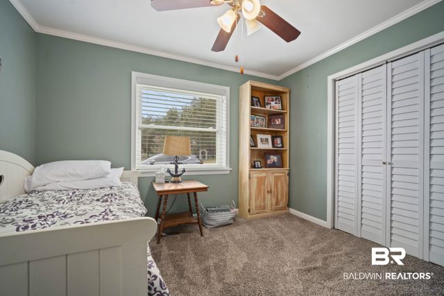 630 Cleveland Road, Saraland, AL 36571