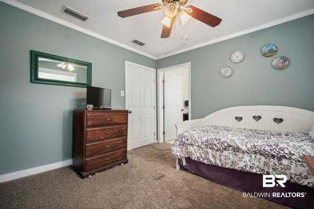 630 Cleveland Road, Saraland, AL 36571