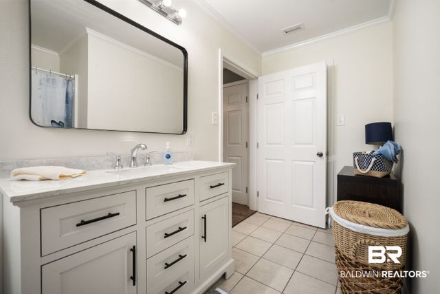 630 Cleveland Road, Saraland, AL 36571