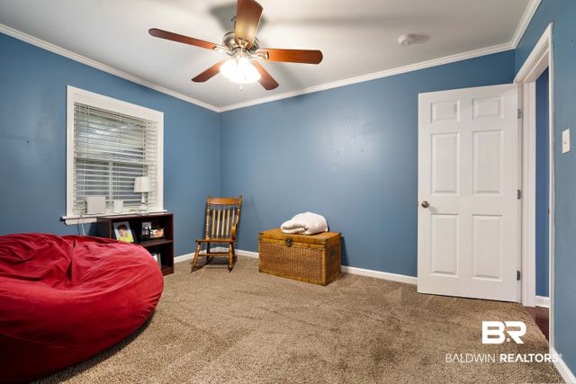 630 Cleveland Road, Saraland, AL 36571