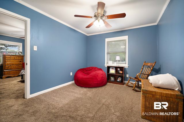 630 Cleveland Road, Saraland, AL 36571