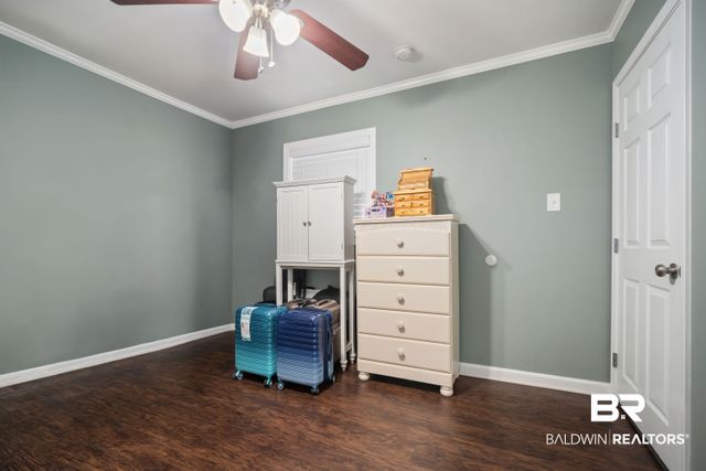630 Cleveland Road, Saraland, AL 36571