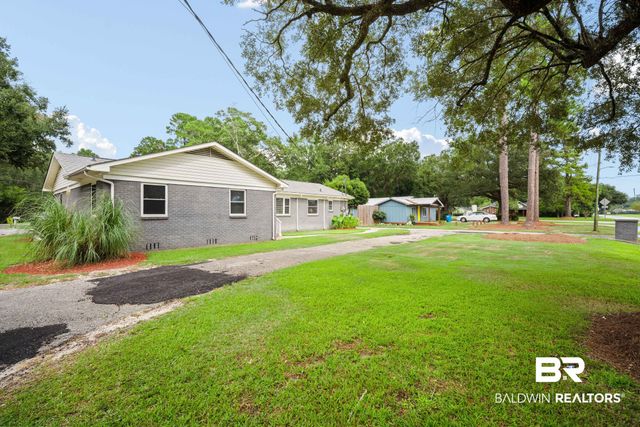 630 Cleveland Road, Saraland, AL 36571