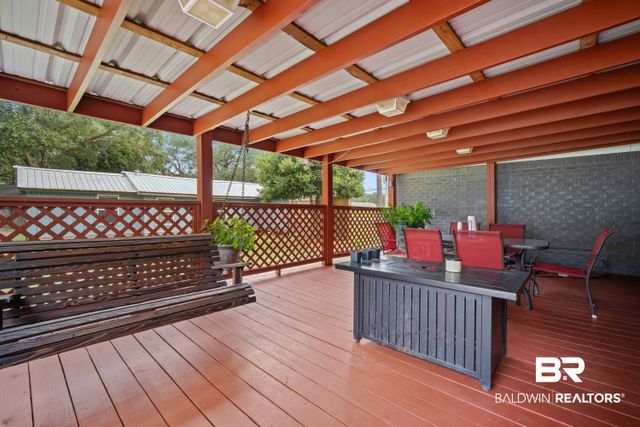 630 Cleveland Road, Saraland, AL 36571