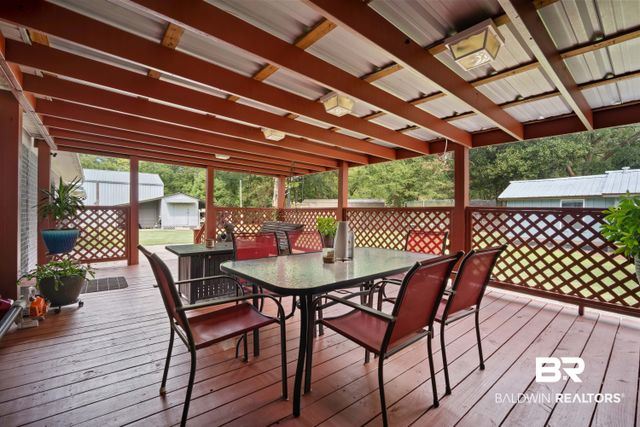 630 Cleveland Road, Saraland, AL 36571