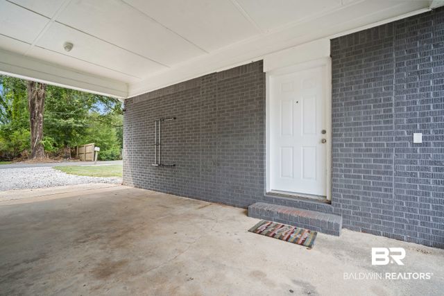 630 Cleveland Road, Saraland, AL 36571