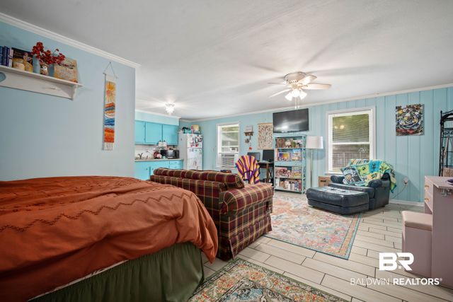 630 Cleveland Road, Saraland, AL 36571