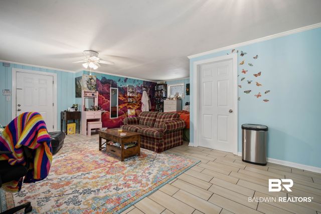 630 Cleveland Road, Saraland, AL 36571