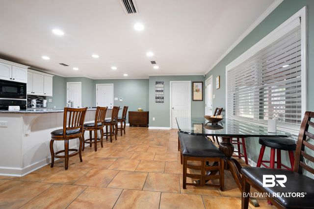 630 Cleveland Road, Saraland, AL 36571