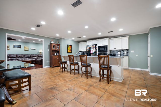 630 Cleveland Road, Saraland, AL 36571
