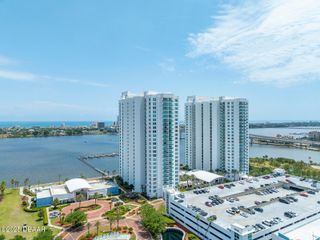 241 Riverside Dr Unit 1209, Holly Hill, FL 32117