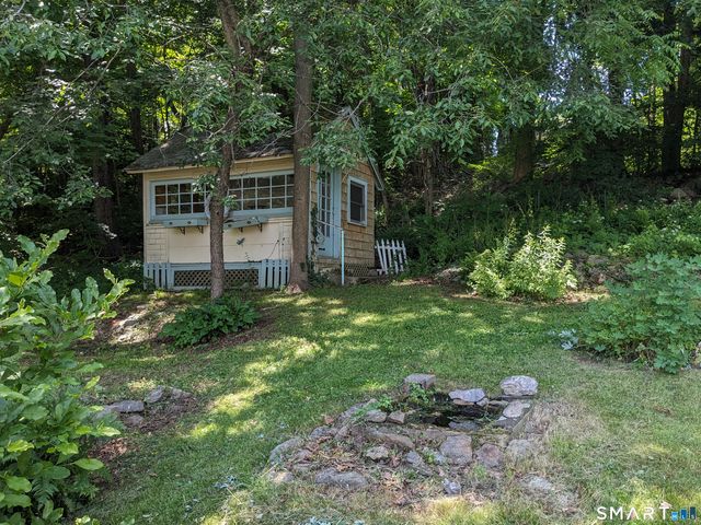111 Woolson Street, Watertown, CT 06795