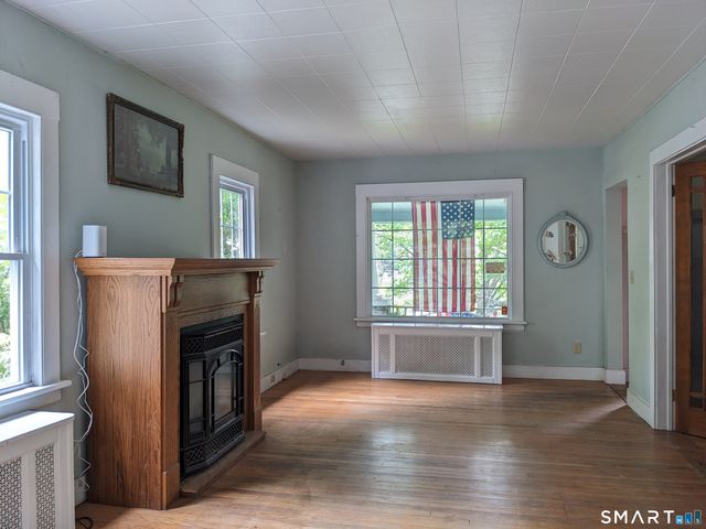 111 Woolson Street, Watertown, CT 06795