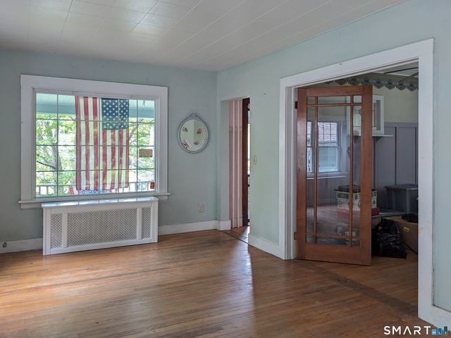 111 Woolson Street, Watertown, CT 06795
