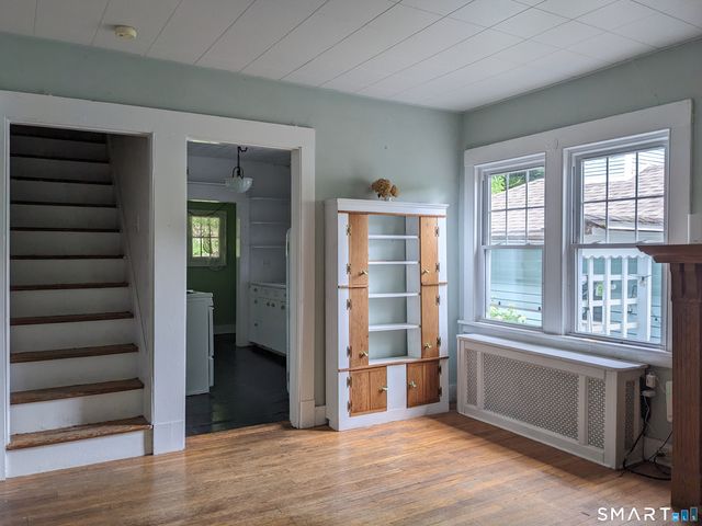 111 Woolson Street, Watertown, CT 06795