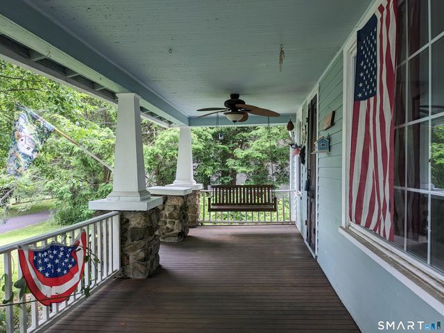111 Woolson Street, Watertown, CT 06795