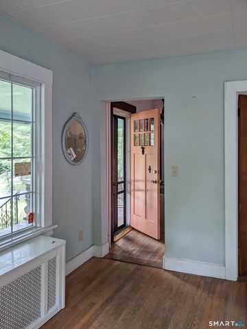 111 Woolson Street, Watertown, CT 06795