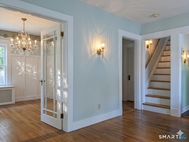 111 Woolson Street, Watertown, CT 06795