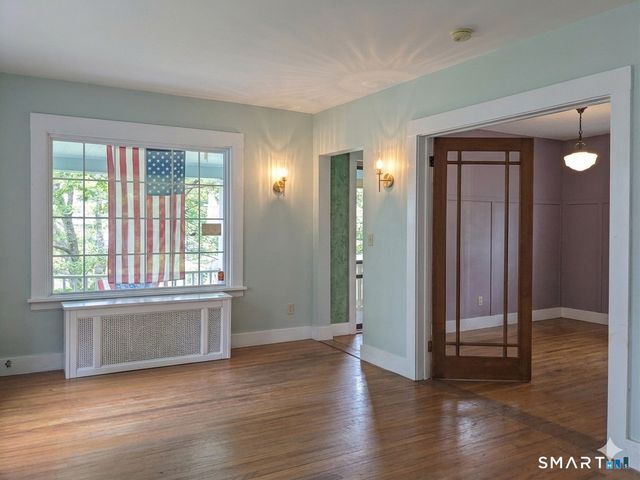 111 Woolson Street, Watertown, CT 06795