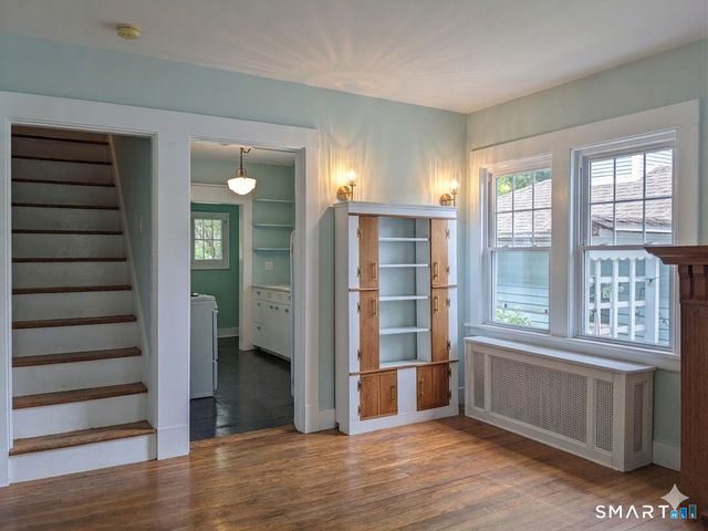 111 Woolson Street, Watertown, CT 06795