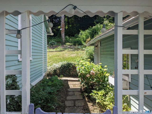 111 Woolson Street, Watertown, CT 06795