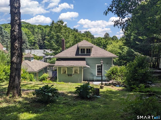 111 Woolson Street, Watertown, CT 06795