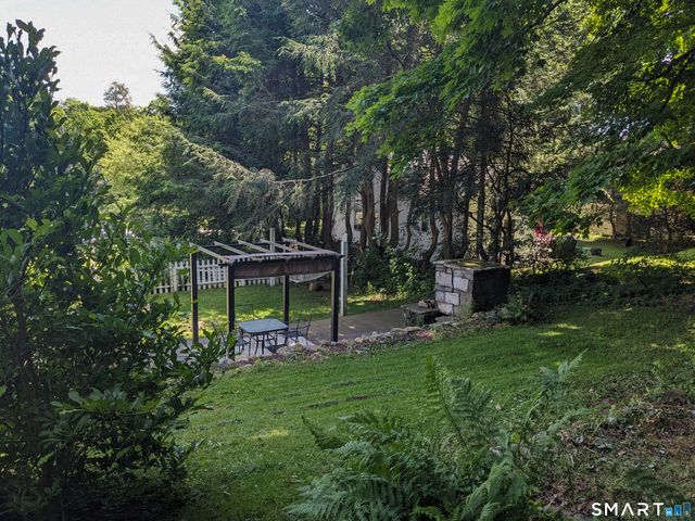 111 Woolson Street, Watertown, CT 06795