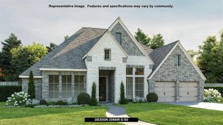 15814 Mossy Juniper Lane, Conroe, TX 77302