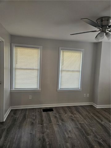 83 John Street, Westerly, RI 02891