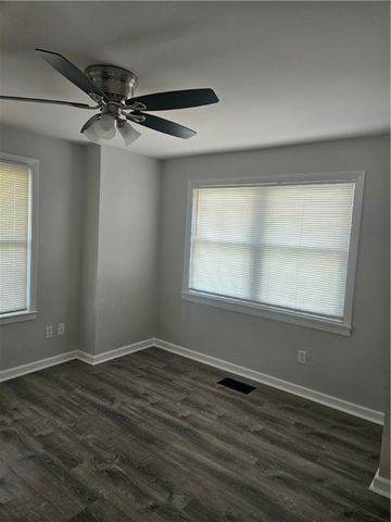 83 John Street, Westerly, RI 02891