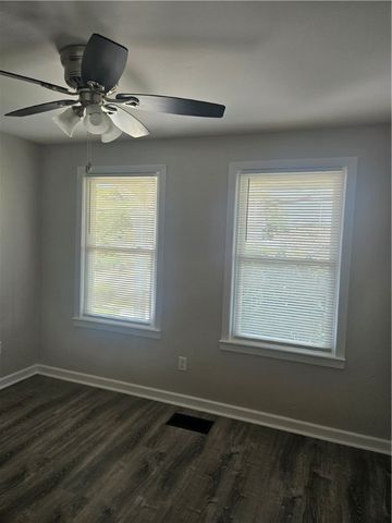 83 John Street, Westerly, RI 02891