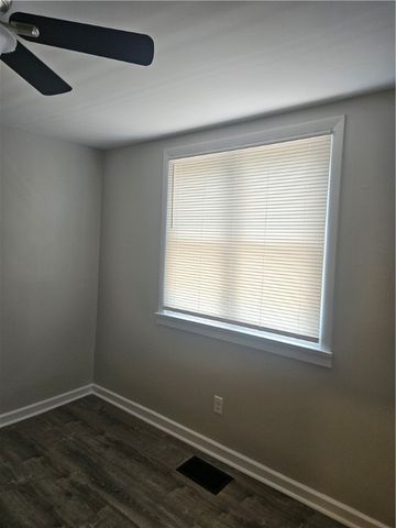 83 John Street, Westerly, RI 02891