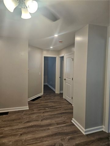 83 John Street, Westerly, RI 02891