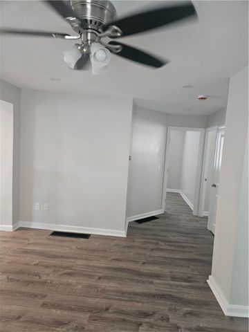 83 John Street, Westerly, RI 02891