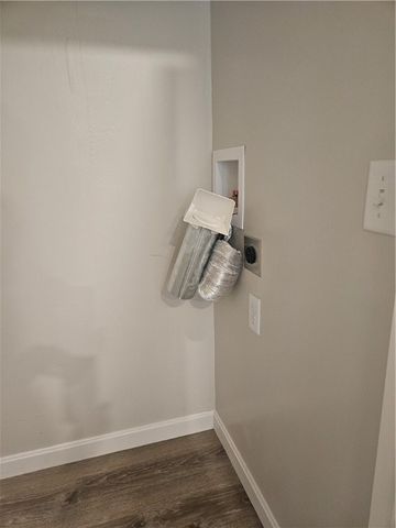 83 John Street, Westerly, RI 02891