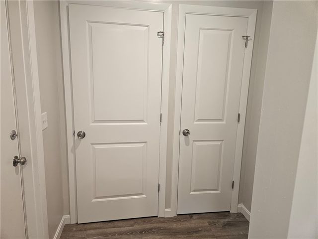 83 John Street, Westerly, RI 02891