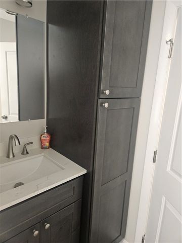 83 John Street, Westerly, RI 02891