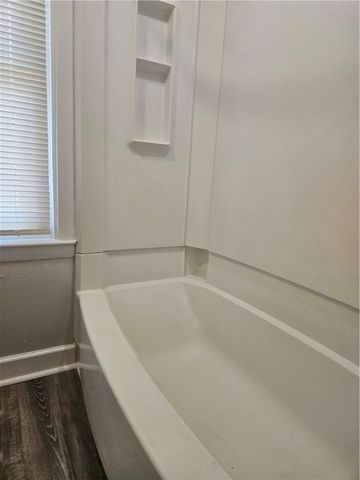 83 John Street, Westerly, RI 02891