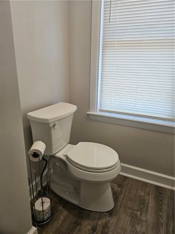 83 John Street, Westerly, RI 02891